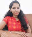 >Aswathy Gopi