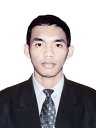 Bima Putra Pratama