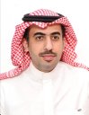 Abdulaziz Alhammadi