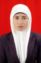 >Faridha Nurhayati