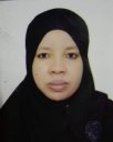 Fatima Elshikh Elhadi Picture