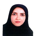 Somayeh Ghafari Picture