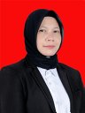 Yenni Yusriani, Spt, Mp
