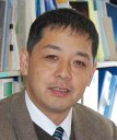 Kazuo Shiokawa