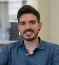 Sergio Riotta