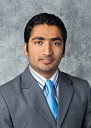 Devendra Paudel