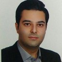 Sasan Zandi Esfahan