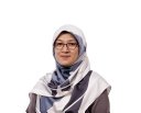 Hamidah Binti Mat Staff Picture