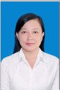 Le Thu Huyen