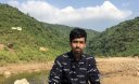 Syed Taha Yeasin Ramadan