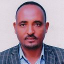 Abdissa Boka