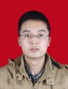 Lu Zhang