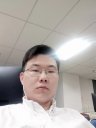 Wang Dawei