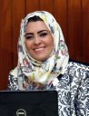 Eman Kareem Hassan
