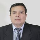 Jaime Carlos Porras Cerrón