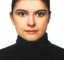 >Hărmănescu Mihaela