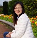 Heyang Zhang
