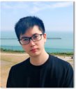 Jianyi Cheng