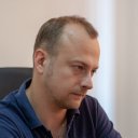 Khatsayk Maxim