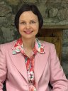 Laura Dryjanska