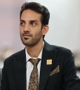 Mahdi Azimian