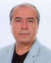 Ali Güney Picture