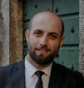 Tolga Bakirman