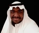 Ibrahim Sufian Osman