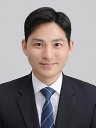 Jinsu Byun