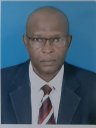 Bashir Elbashir