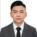 Trần Phương Nam