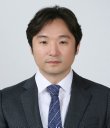 Sung Min Cho
