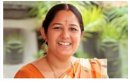 Roshni Pr
