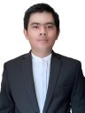 Syafran Nurrahman