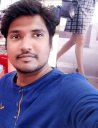 Kvj Bhargav