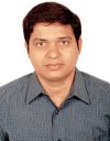 Raju Shankarayan