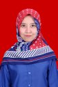 Syifa Vidya