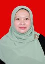 Neneng Sulastri