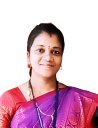 J Sathya Priya