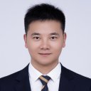 Kuan Liu