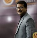 Amit Kumar Das