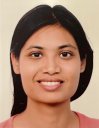 Diksha Agrawal