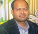 Bhaskar Roy