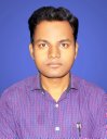 Rajesh Kumar