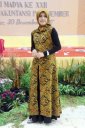 Dwi Sucianingtyas Sukamto