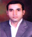 Hojjat Ashouri