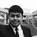 Dimas Sumitra Danisworo
