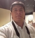 Franco Andrés Montenegro Coral