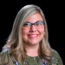 Phyllis S. Johnson