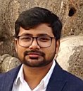 Vishal Gaurav